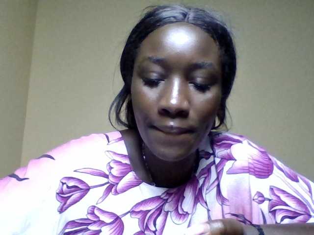 sexychoco254