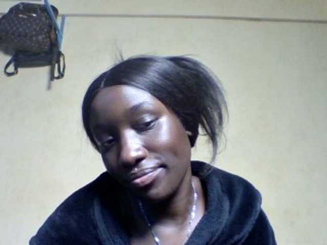 sexychoco254 live webcam show