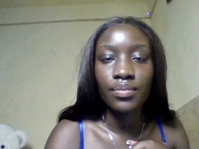 sexychoco254