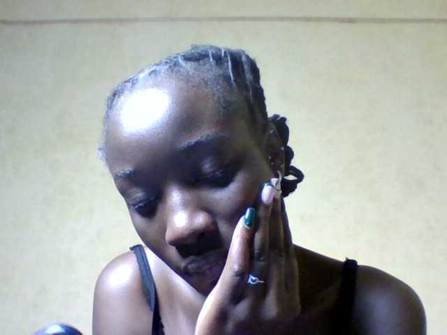 sexychoco254