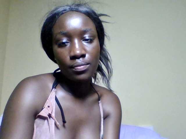 sexychoco254