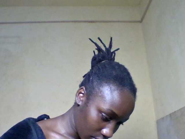 sexychoco254 live cam on BongaCams