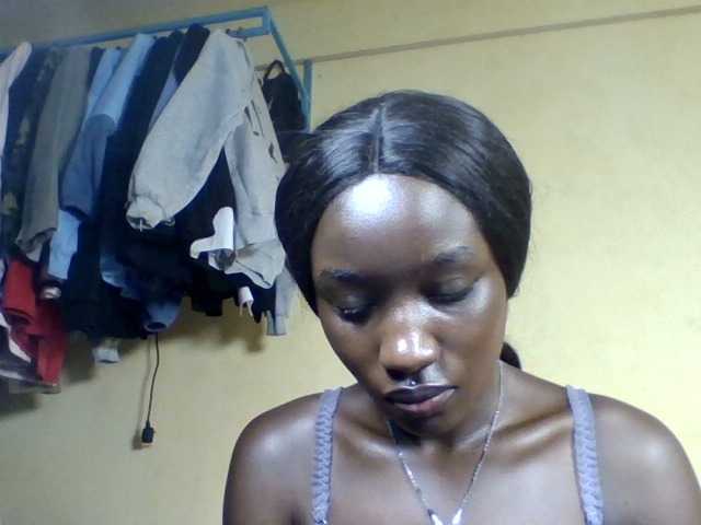 sexychoco254