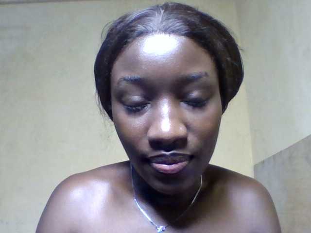 sexychoco254
