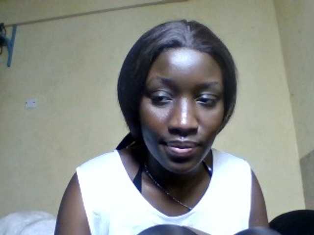 sexychoco254