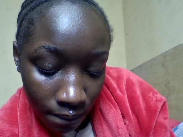 sexychoco254 live cam on BongaCams