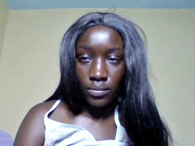 sexychoco254