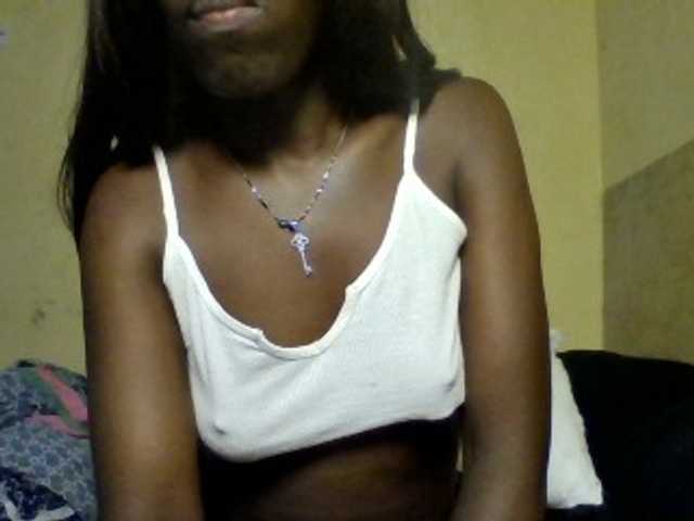 sexychoco254