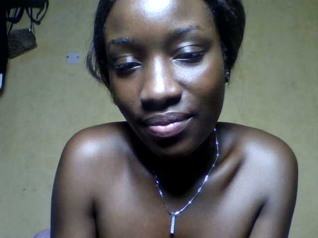 sexychoco254