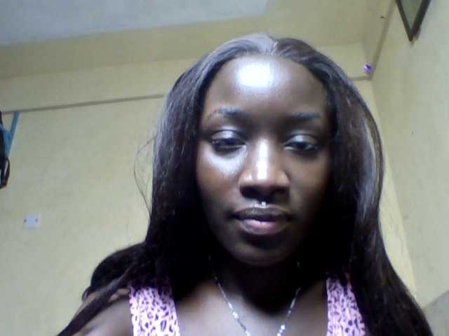 sexychoco254 live cam on BongaCams