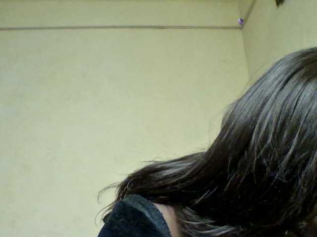 sexychoco254 live cam on BongaCams