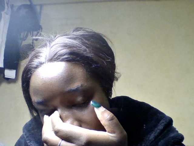 sexychoco254