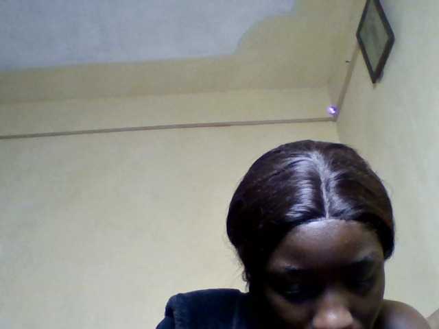 sexychoco254 live cam on BongaCams