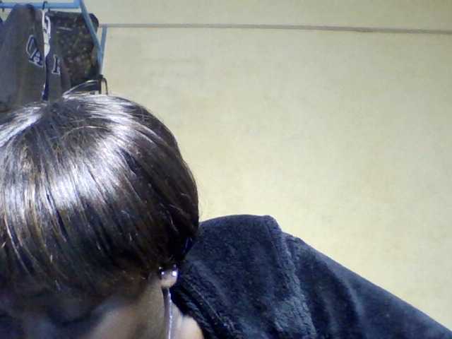 sexychoco254 live cam on BongaCams