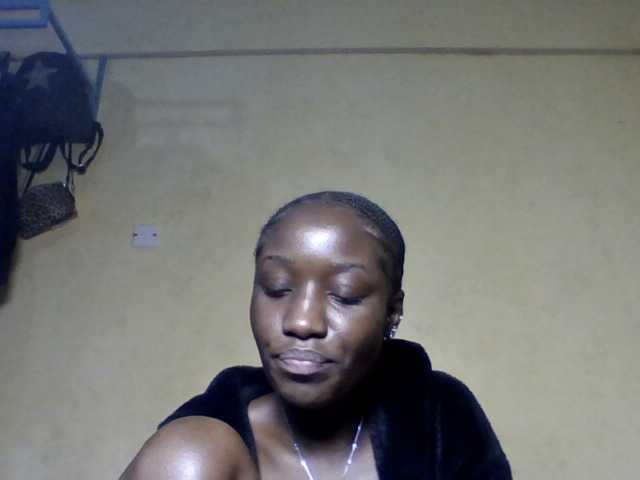 sexychoco254