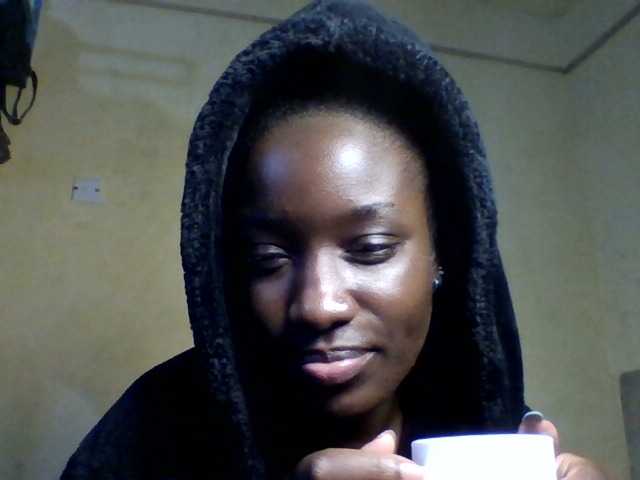 sexychoco254 live cam on BongaCams