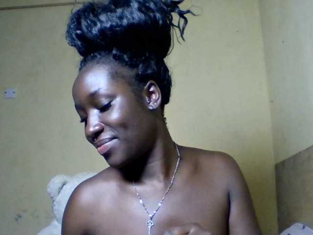 sexychoco254