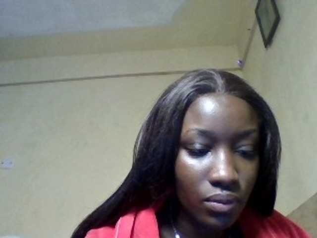 sexychoco254