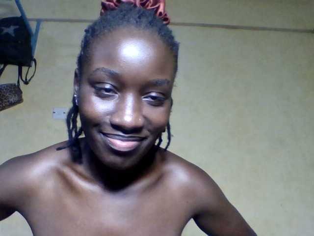 sexychoco254 live cam on BongaCams