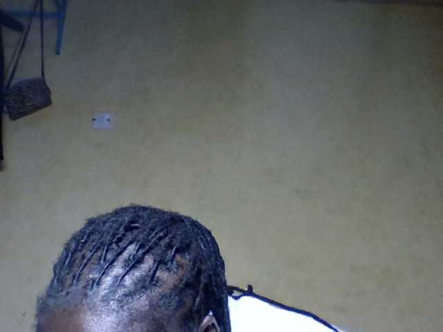sexychoco254