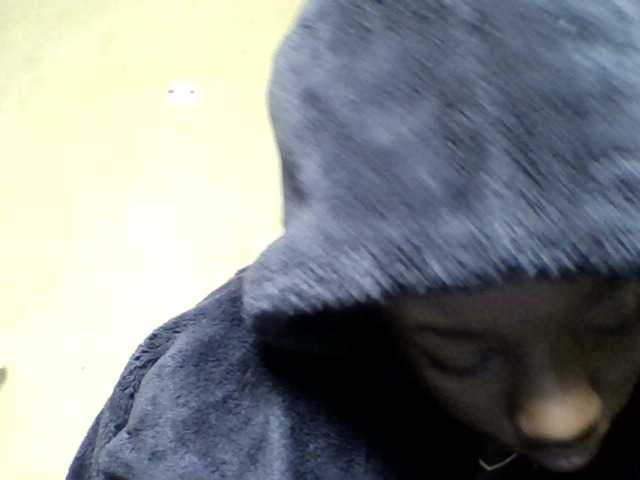 sexychoco254