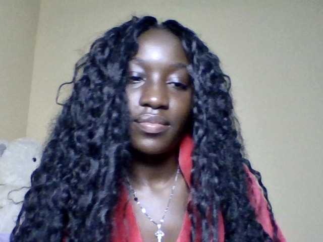 sexychoco254 live cam on BongaCams