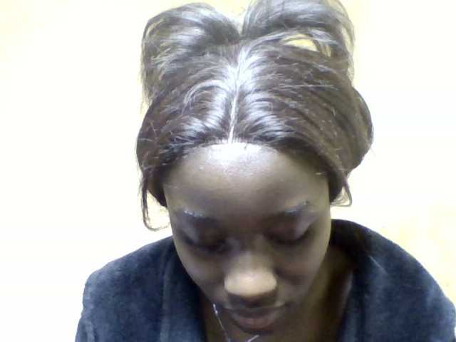 sexychoco254 live cam on BongaCams
