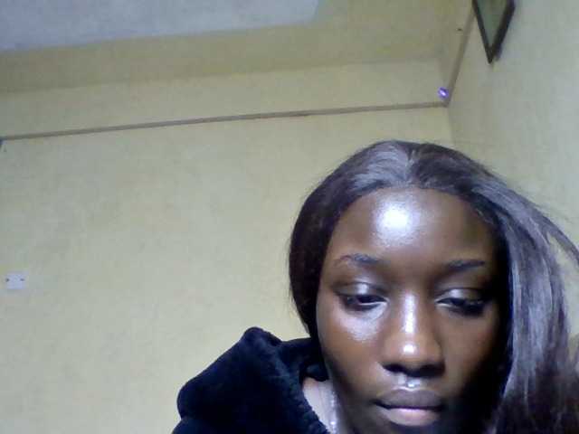 sexychoco254