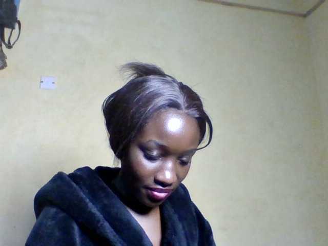 sexychoco254