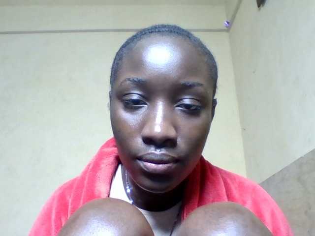 sexychoco254 live cam on BongaCams