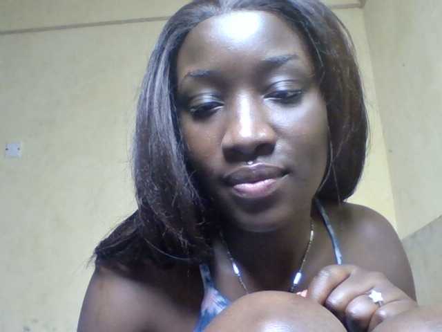 sexychoco254 live cam on BongaCams