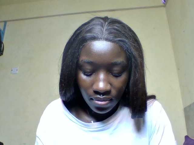 sexychoco254 live cam on BongaCams