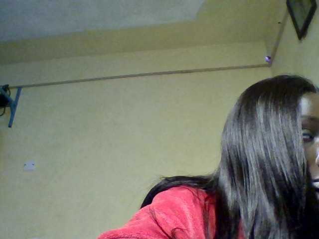 sexychoco254 live cam preview