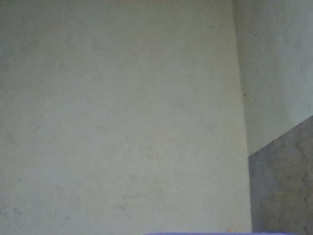 sexychoco254 live cam on BongaCams