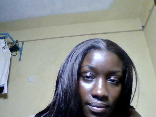 sexychoco254