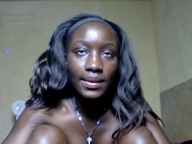 sexychoco254