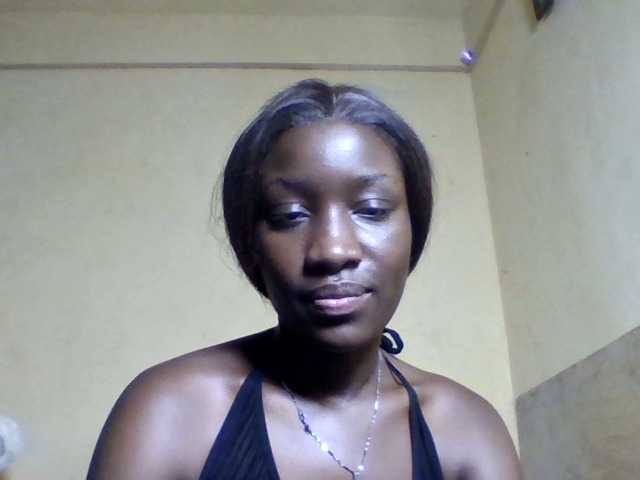 sexychoco254