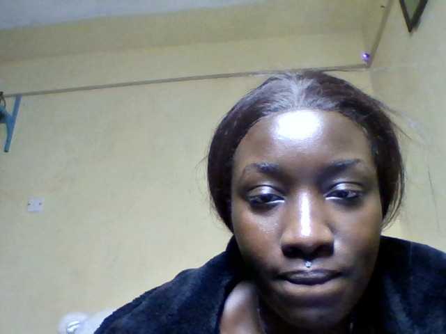 sexychoco254