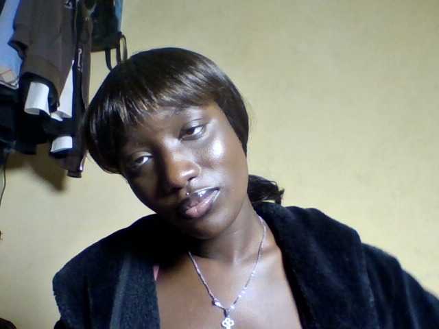 sexychoco254 live webcam show