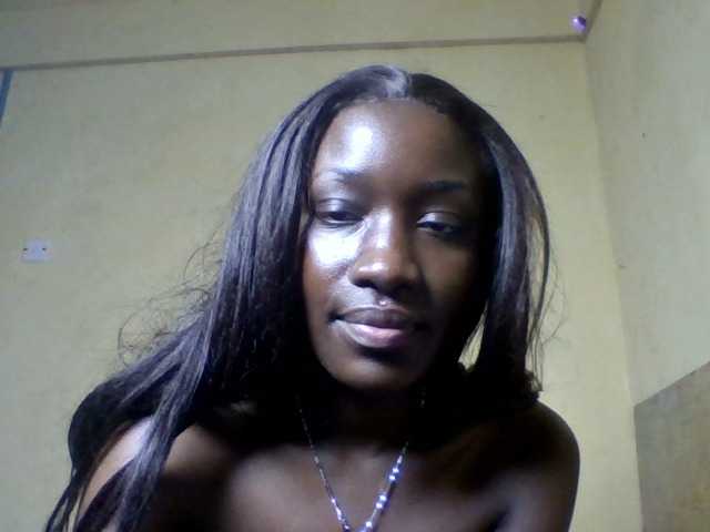 sexychoco254