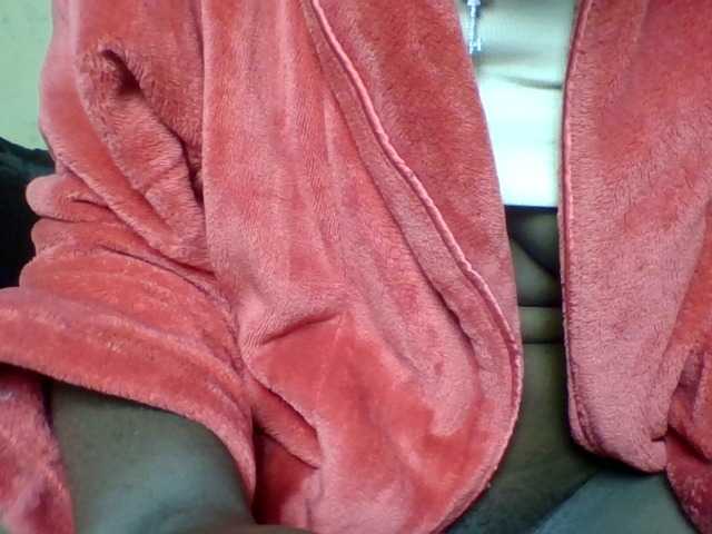 sexychoco254