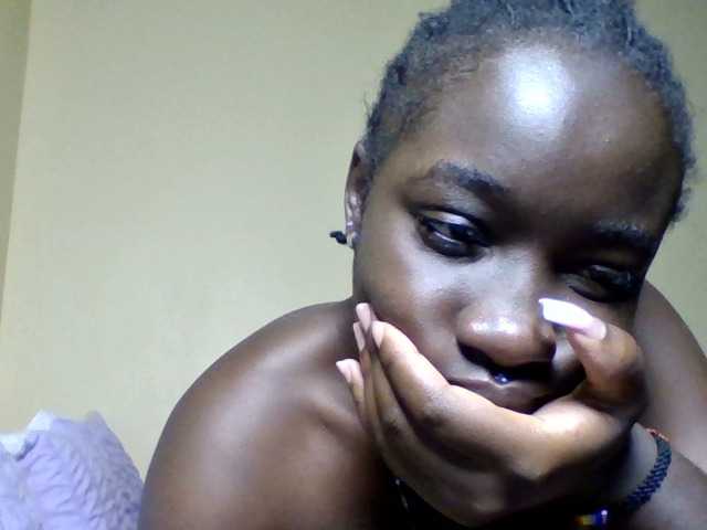 sexychoco254