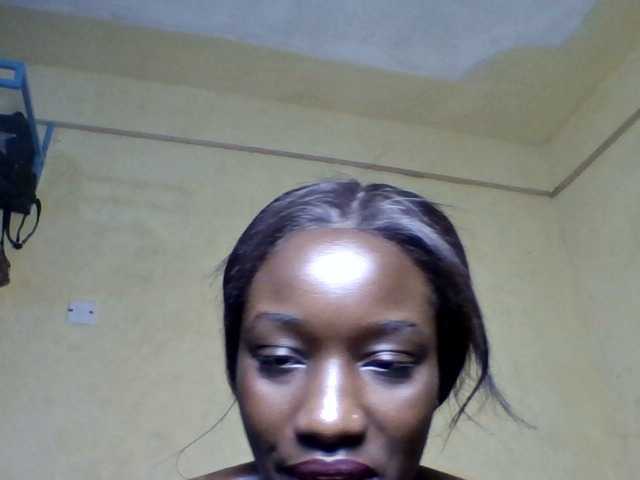 sexychoco254