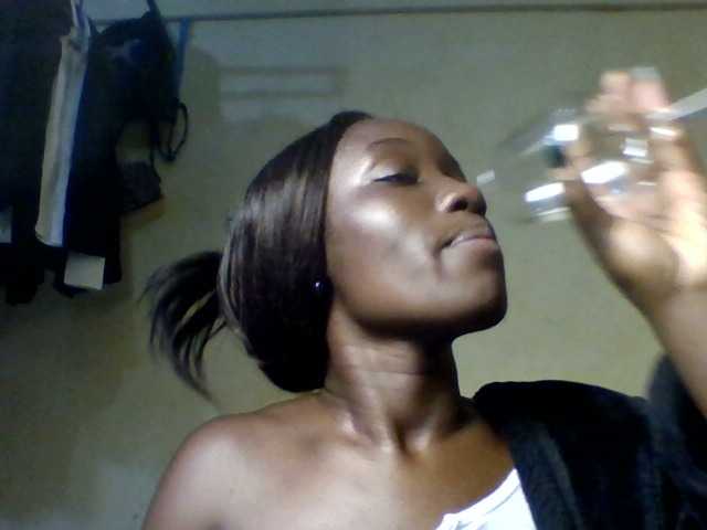 sexychoco254 live cam on BongaCams