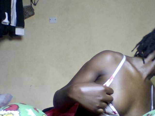 sexychoco254