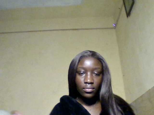 sexychoco254