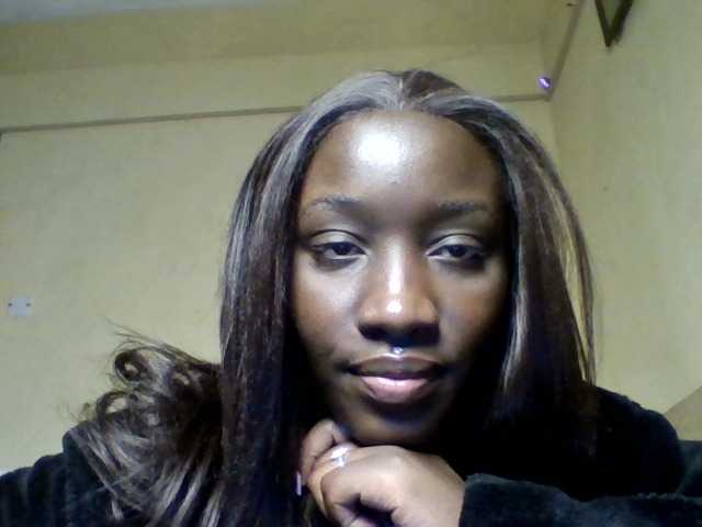 sexychoco254