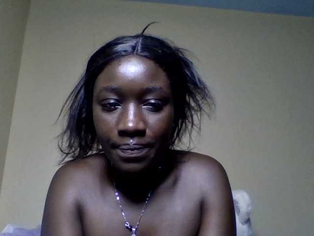 sexychoco254