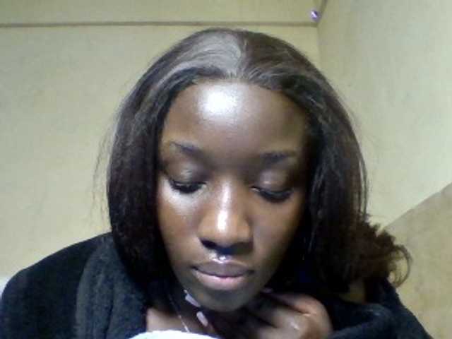 sexychoco254