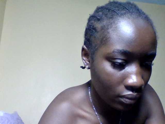 sexychoco254